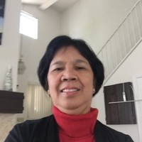 Violeta Delos Santos