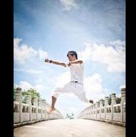 Shazwan Sapuwan