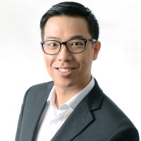 Vincent Nguyen