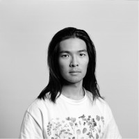 Hansac Ho