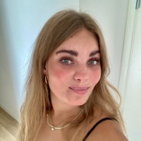 Karla Sørensen