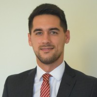 Gastón Dellaferrera