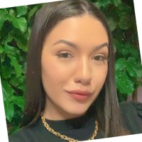 Bianca M.