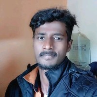 Johngokul K
