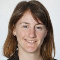 Prue Elletson