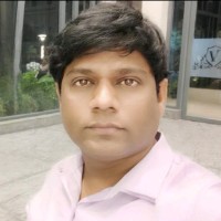 Ravi Shankar Sharma 🇮🇳