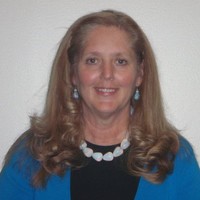 Lynne Mumme