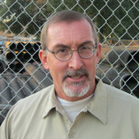 Gordon Willey