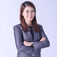 Shanice Loh