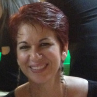 Diana Machado