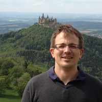 Andreas Steiner