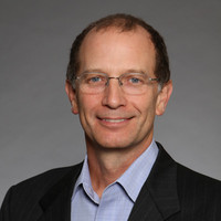John D. Gracia