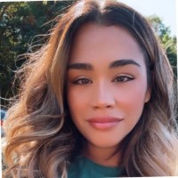 Thalia Lopez