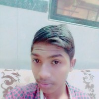 Faizal Shaikh