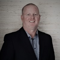 Kevin Maine