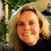 Sabine Van Iersel