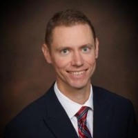 Aaron Mielke