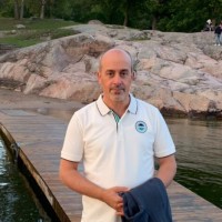 Hussein Korani
