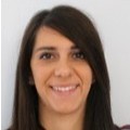 Irene Ambrosi