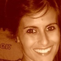 francesca chiappe