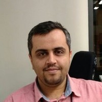 Abhisheik Dahiya
