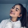 Isabel Acosta