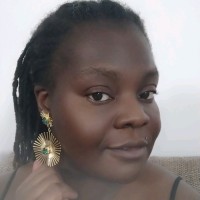 LESLY YIDIKES