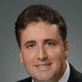 Michael R. Kelley