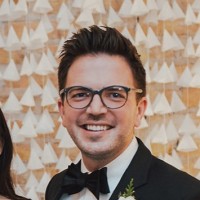 Collin Eggertz