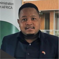 Avela Mjajubana