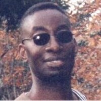 Marc Awobuluyi