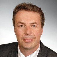 Marc Budzinski