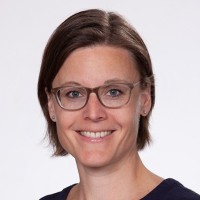 Nadja Metzler