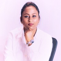 Subhashini Soni