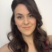 Krizia Falcioni