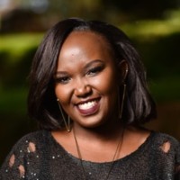 Peninah Nyawira