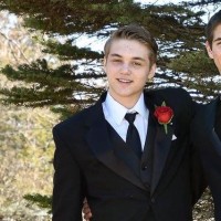 Mason Sayles