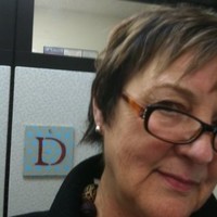 Dee Bright