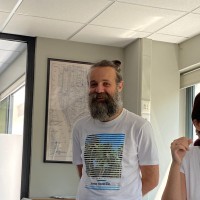 Petros Mainas