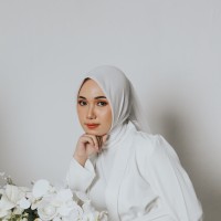 Savira Altaira Sakuntala