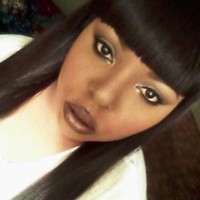 Sharell Johnson