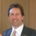 Brian Robinson
