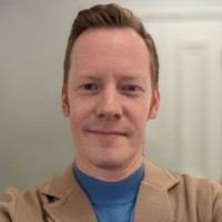 Steven Kitowski