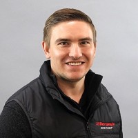 Mitch Howell