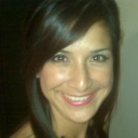 Jenifer McCrary