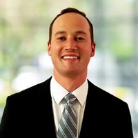 Andrew Connaughton, CFA