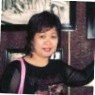 Bessie Jean Orense