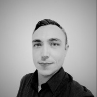 Michaël Mélin