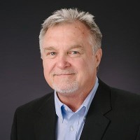 Ric Lawson  PMI-ACP, SSGB