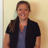 Susie Kaznowitz MBA